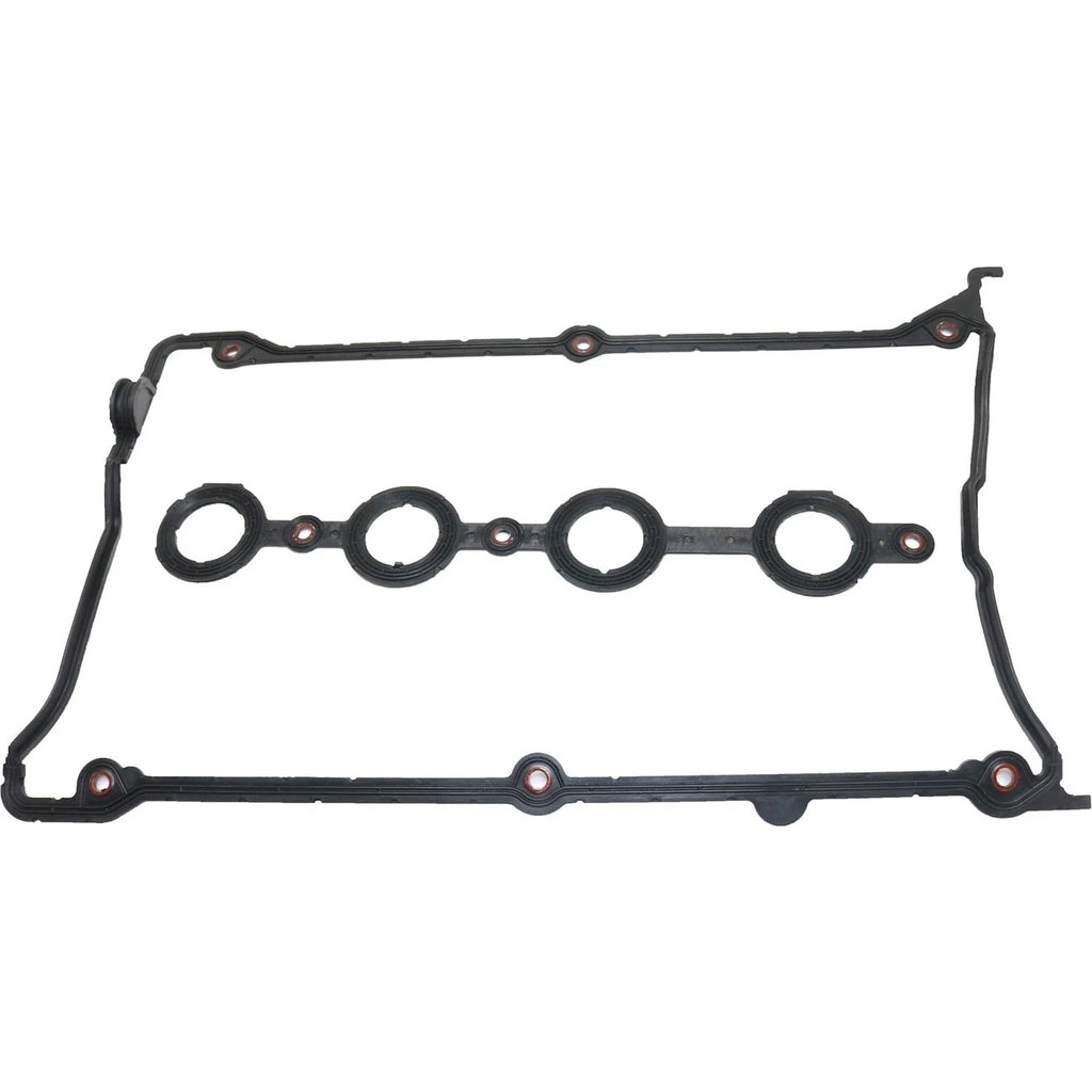 Timing Belt Kit for Volkswagen Passat (1998–2000) 1.8L DOHC
