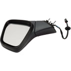 Power Heated Mirrors for Chevrolet Trax (2017–2022) Left & Right Side