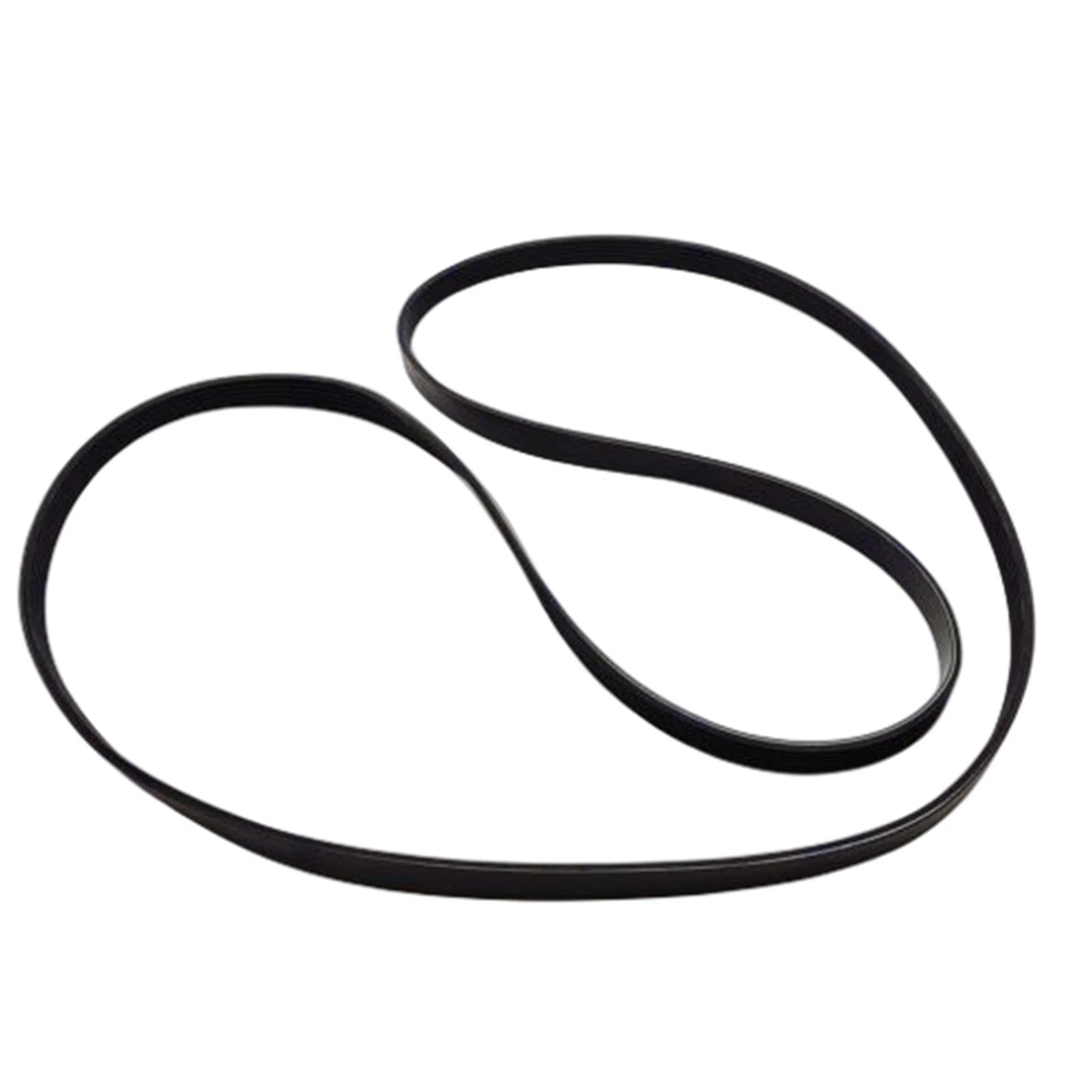 Alternator Pulley for Volvo Penta 4.3 (New)