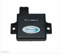Procom CDI Rev Box for Can Am DS650 (2003–2007)