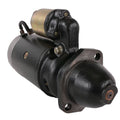 Starter for Lamborghini (Fits Models 296191800)
