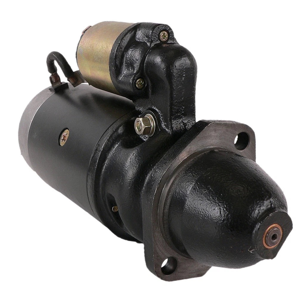 Starter for Lamborghini (Fits Models 296191800)
