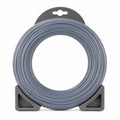 B155080 Titanium Trimmer Line for Trimmers (.080" Round)