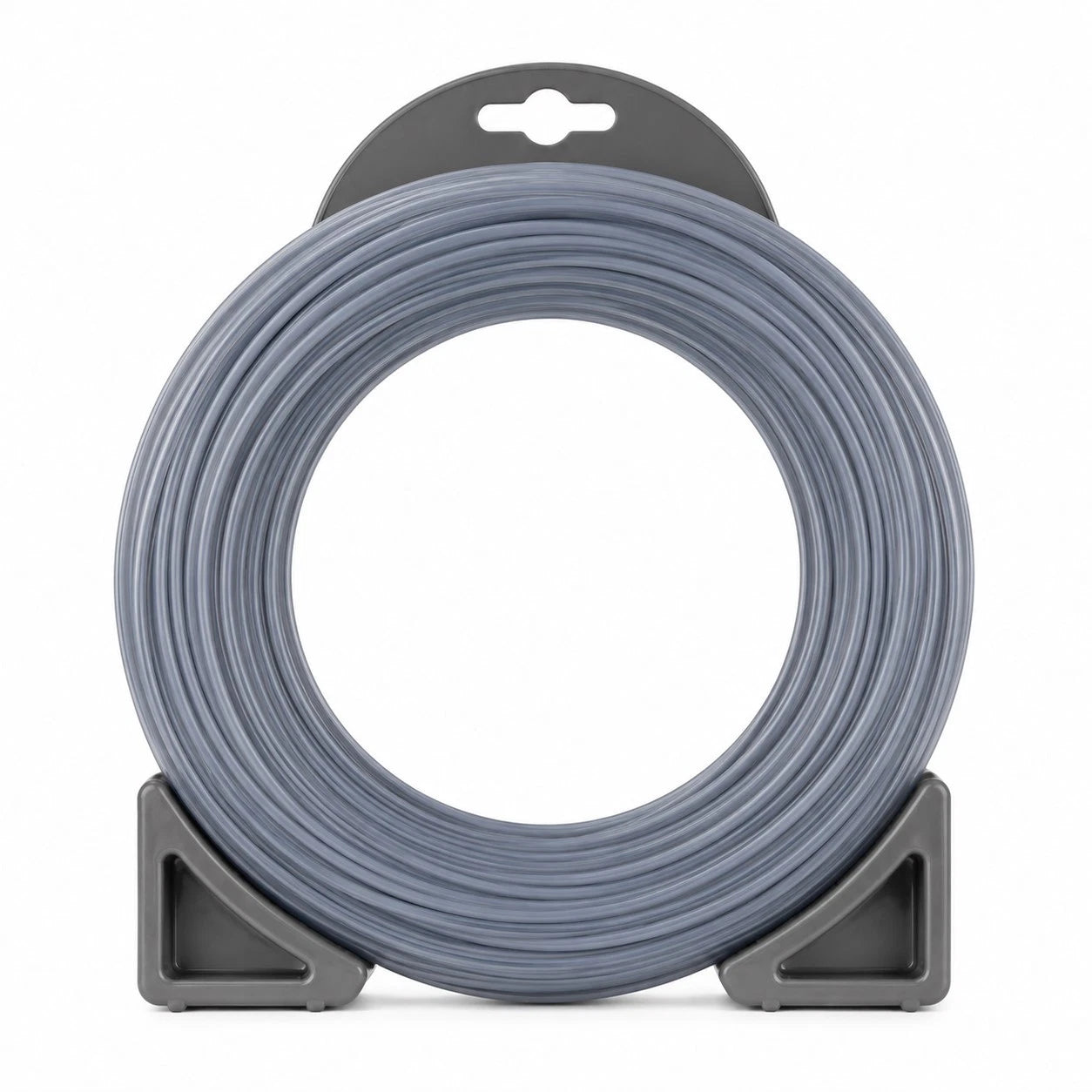 B155080 Titanium Trimmer Line for Trimmers (.080" Round)