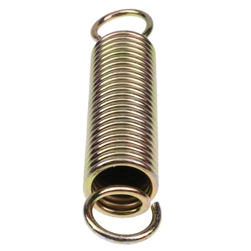 Metal Spring for Exmark Lazer Z CT Series (1031767)