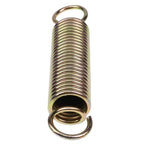 Metal Spring for Exmark Lazer Z CT Series (1031767)