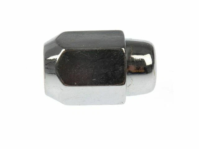 Lug Nut for Jaguar XKE (1971–1974) N191XP