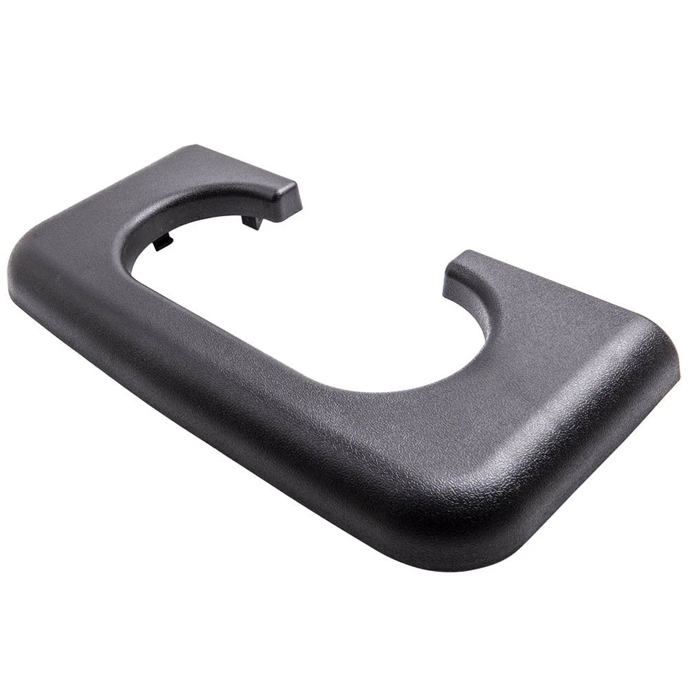 Cup Holder Pad for Ford F250 F350 (1999–2010)