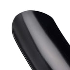 Steel Front Fender Mudguard for Ducati Scrambler 1100 800 (2015–2025) Black
