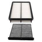 Air Filter Set for Mazda CX-5 (2013–2025)