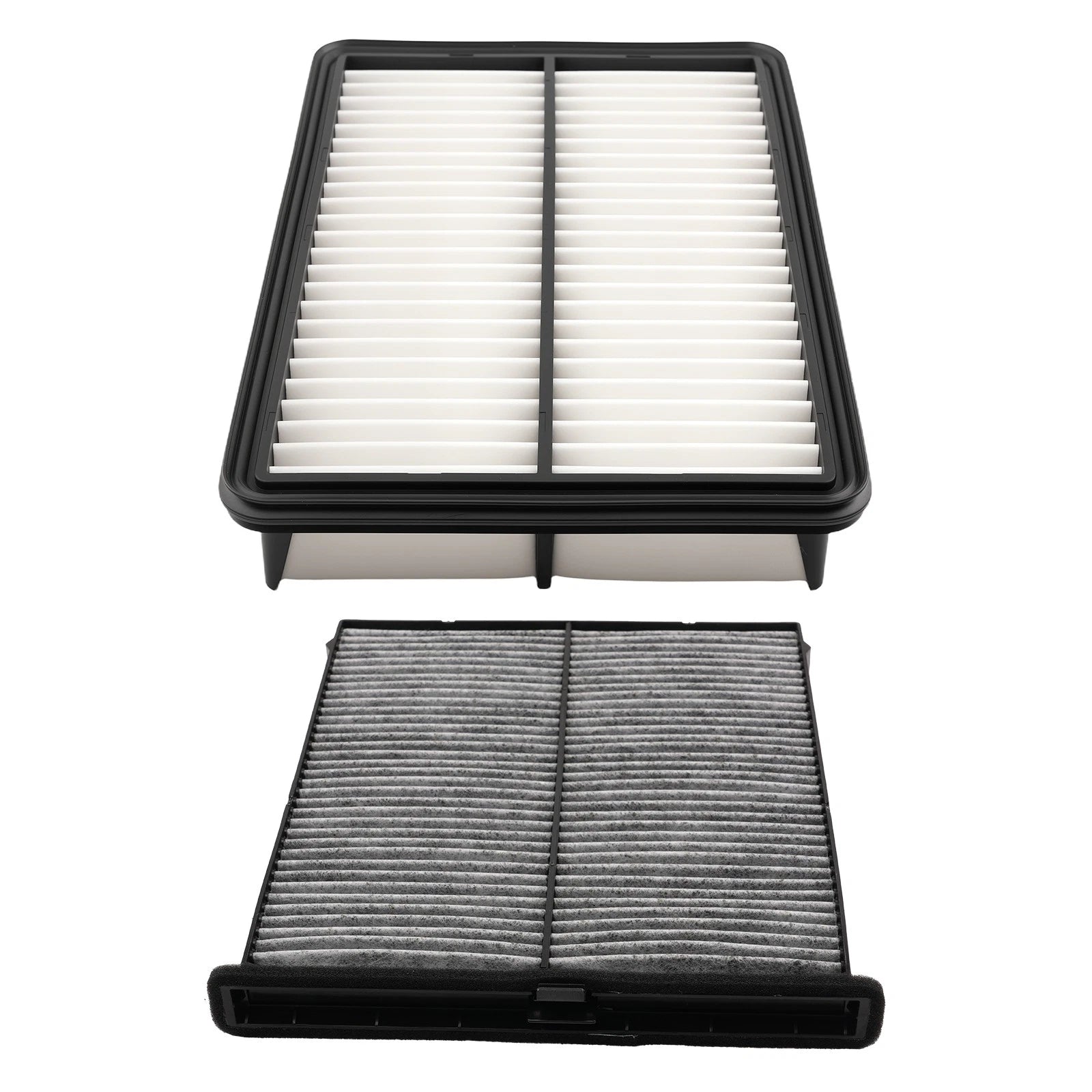 Air Filter Set for Mazda CX-5 (2013–2025)