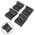 Inner Jaw Protectors for Tire Changer