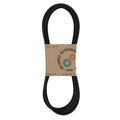Mower Deck Belt for Jonsered (Replaces 532197242)
