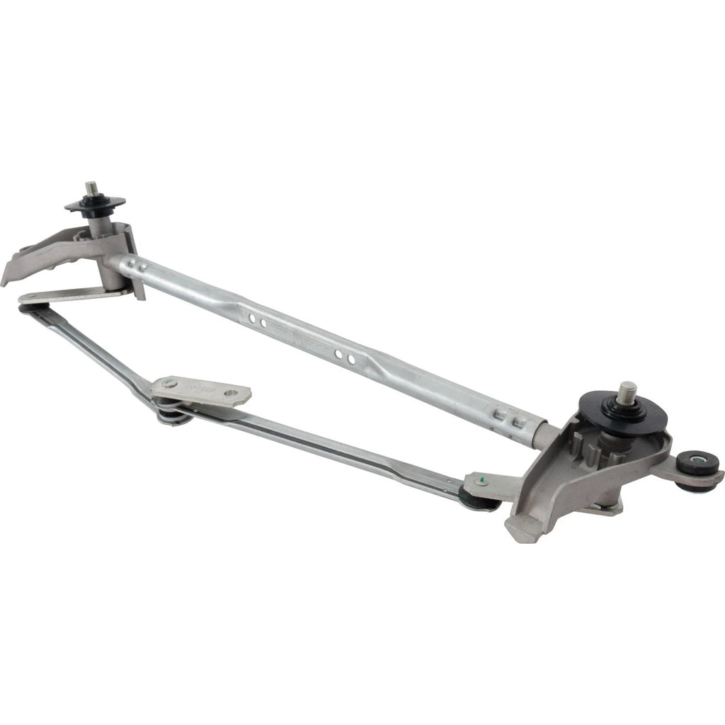 Front Windshield Wiper Linkages for Subaru Forester (2008–2013)