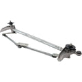 Front Windshield Wiper Linkages for Subaru Forester (2008–2013)