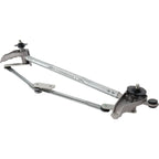Front Windshield Wiper Linkages for Subaru Forester (2008–2013)