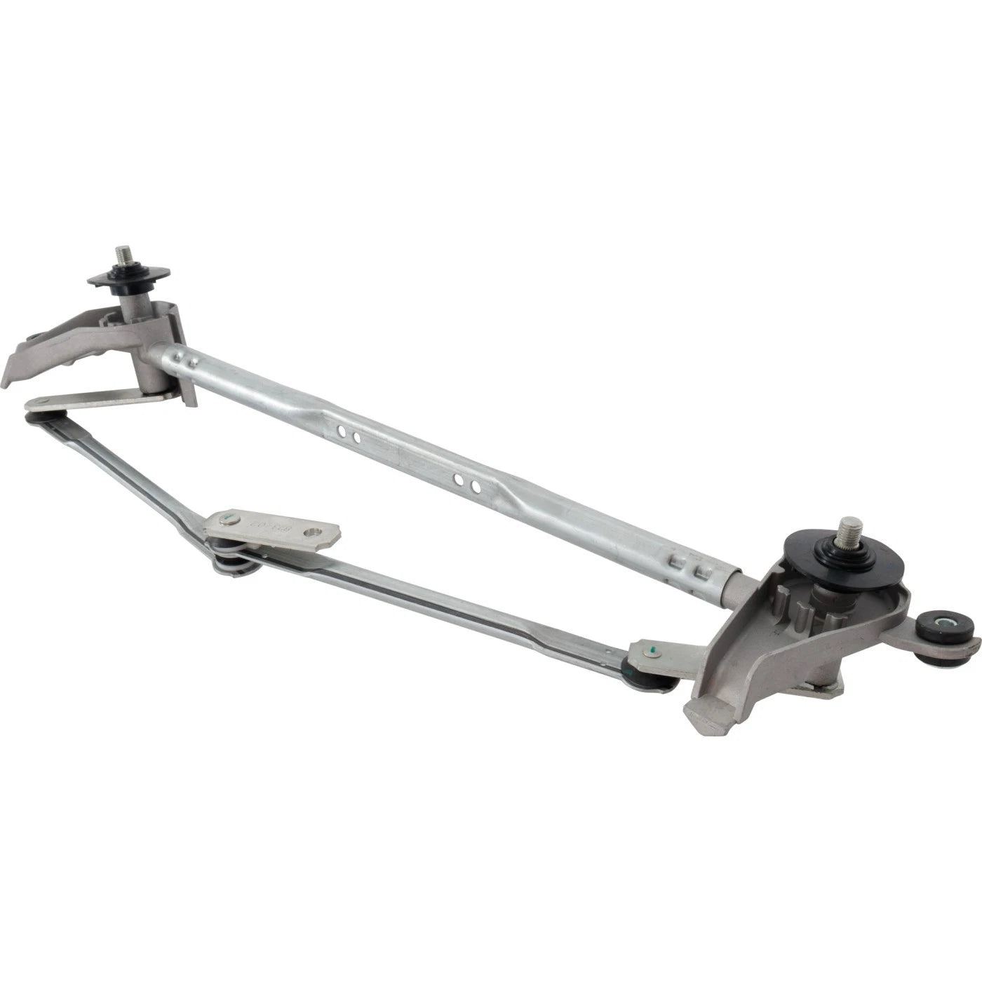 Front Windshield Wiper Linkages for Subaru Forester (2008–2013)
