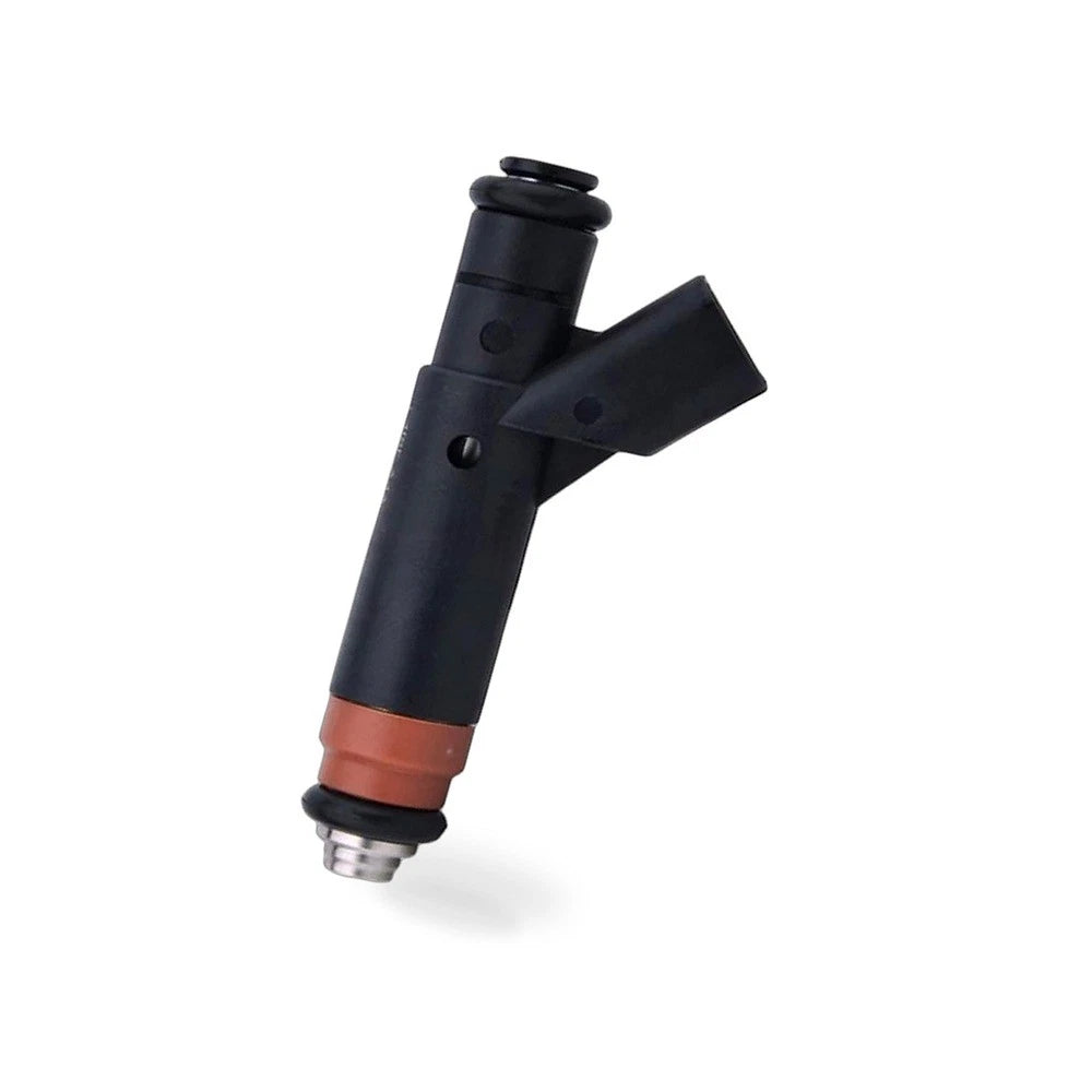Fuel Injector for Mercury Ford Lincoln (2004–2008) 4L8E-9F593-A4A