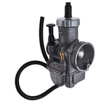 Carburetor for Honda CR80 CR85 R (2000-2007)