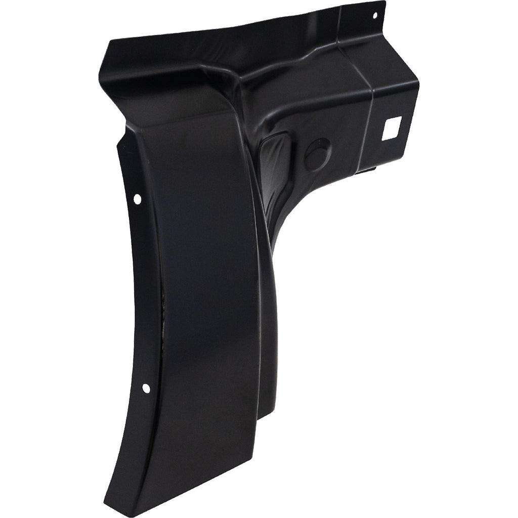 Rear Quarter Panel Fender for Ford Excursion (2000–2005)