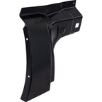 Rear Quarter Panel Fender for Ford Excursion (2000–2005)