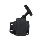 Starter Assembly 490882566 for Kawasaki TJ35E (Replace Faulty Unit)