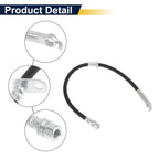 Front Left Brake Hose for Toyota Venza (2012–2025) No. 90947C2036