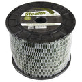 Stealth Trimmer Line 380-144 for