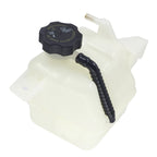 Coolant Overflow Recovery Expansion Tank for Chevrolet Captiva Sport (2012–2015)