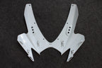 Unpainted Fairing Kit for Suzuki GSXR600 GSXR750 (2006–2007) ABS Bodywork