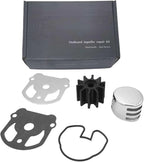Water Pump Impeller Kit for OMC Cobra (1986–1993) 777128 983895