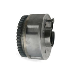 Timing Gear for Hyundai Kia Accent Elantra i10 i20 Rio Soul (2000–2023) 24370-03000