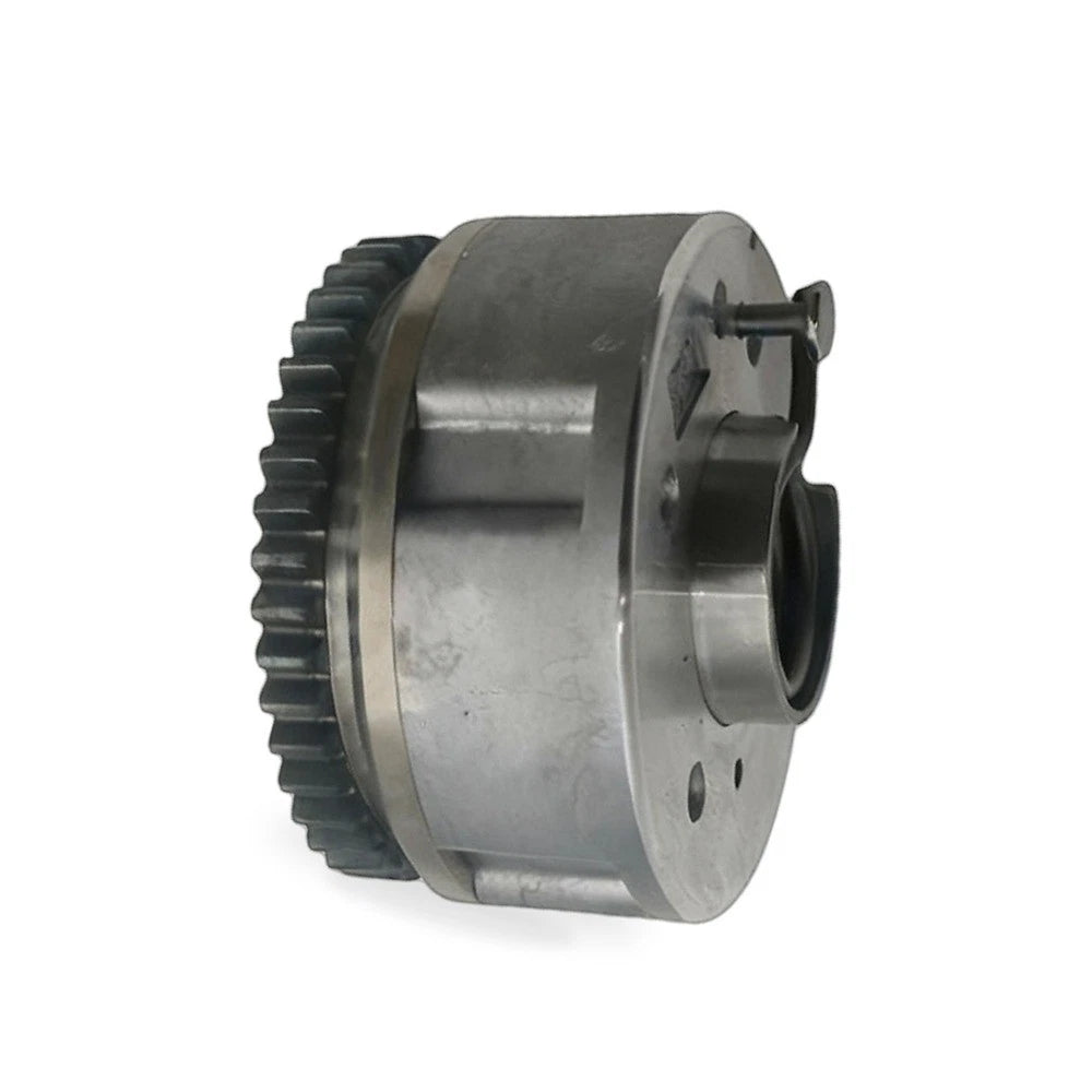 Timing Gear for Hyundai Kia Accent Elantra i10 i20 Rio Soul (2000–2023) 24370-03000