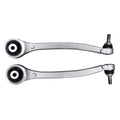 Front Axle Lower Control Arm with Ball Joint for Tesla S/X (2016–2021)