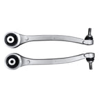 Front Axle Lower Control Arm with Ball Joint for Tesla S/X (2016–2021)