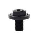 Steering Stem Bolt Screw for Harley Sportster XL883 1200 Dyna FXR FXD