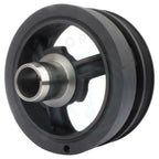 Harmonic Balancer for Dodge Durango Jeep Commander (2007–2009)