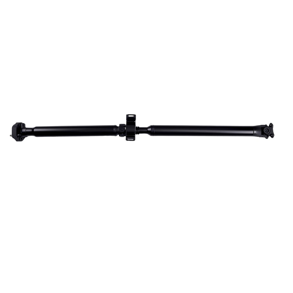 Rear Driveshaft Assembly for BMW E30 325i L6 2.5L (1988–1993) 936-370