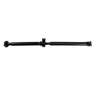 Rear Driveshaft Assembly for BMW E30 325i L6 2.5L (1988–1993) 936-370