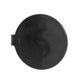 Bumper Tow Hook Cover Cap for BMW 1 E81 E87 (2004-2011)