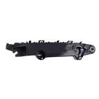 Front Left Bumper Bracket for Nissan Juke (2015–2019)