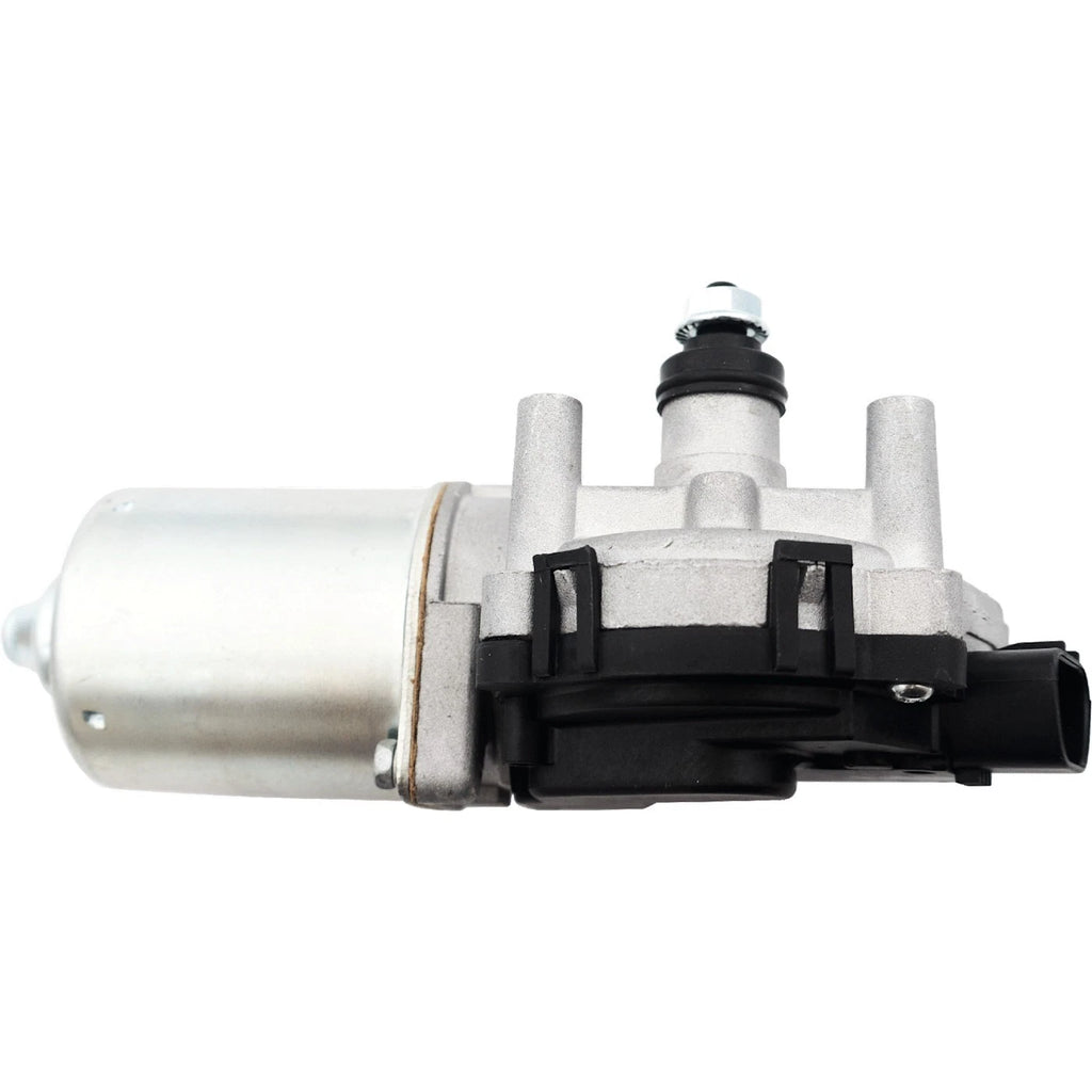Windshield Wiper Motors for Chevy Tahoe GMC Yukon Escalade (2000–2006)