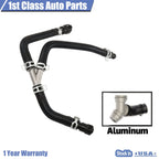 HVAC Heater Hose Assembly for Ford Expedition (2011–2014) BL1Z18472B