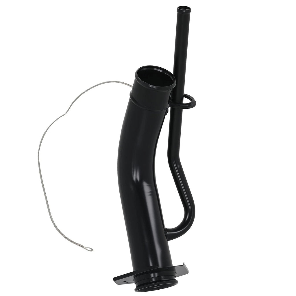 Fuel Tank Filler Neck for GMC Suburban C2500 K2500 (1992–1999)