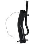 Fuel Tank Filler Neck for GMC Suburban C2500 K2500 (1992–1999)