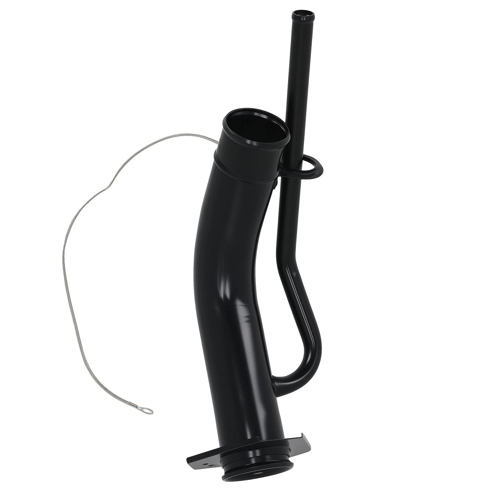 Fuel Tank Filler Neck for GMC Suburban C2500 K2500 (1992–1999)
