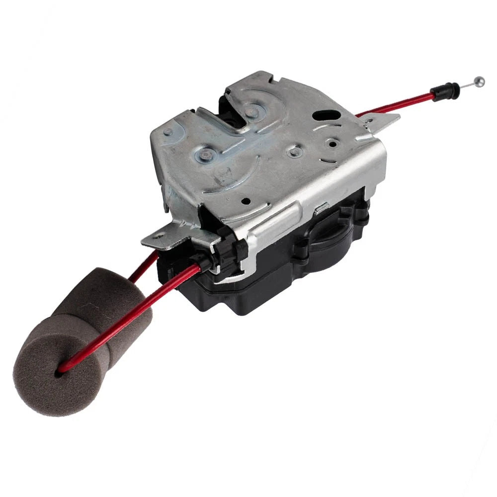 Rear Lift Hatch Tailgate Lock Actuator for Mercedes-Benz E350 (2006–2009)