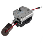 Rear Lift Hatch Tailgate Lock Actuator for Mercedes-Benz E350 (2006–2009)