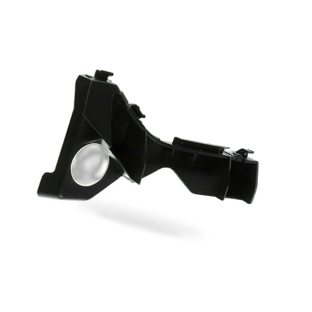 Front Bumper Bracket Right for Toyota Corolla (2003–2008) 52116-12360