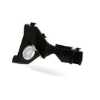 Front Bumper Bracket Right for Toyota Corolla (2003–2008) 52116-12360